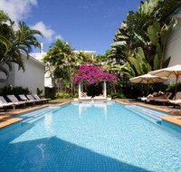 The Reef House MGallery Collection - Stayed