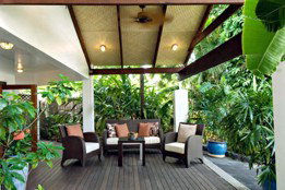 Reef Retreat, The - Stayed 3