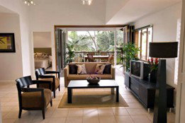 Reef Retreat, The - Stayed 4