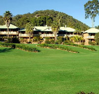 The Retreat at Wisemans - Stayed