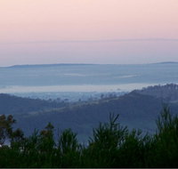 The Retreat Bushland Lodge - Stayed
