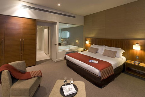 The Sebel Mandurah - Stayed 3