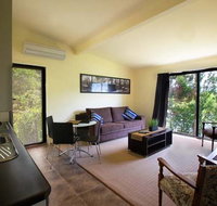 The Shingles Riverside Cottages - Stayed