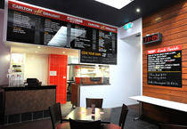 The Statesman - Stayed 1