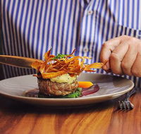 The Town House Motor Inn Goondiwindi - Stayed