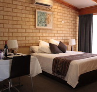 The View On Hannans - Stayed