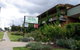 The Vines Motel & Cottages - thumb 0