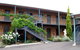 The Vines Motel & Cottages - thumb 1