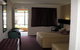 The Vines Motel & Cottages - thumb 2
