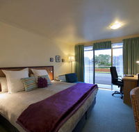 The Waterfront Wynyard - Stayed