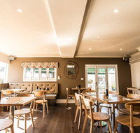 The Waverley International Hotel - Stayed