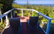 The White House Ocean View Spa Villa - thumb 1