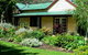 The Witches Garden - Cottage On The Creek - thumb 1