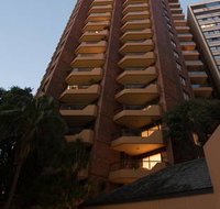 The York By Swiss - Belhotel - Stayed