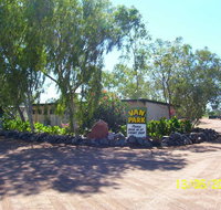 Threeways Road House - Stays Accommodation