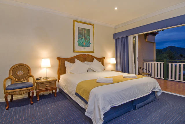 Kairi QLD Stays Accommodation