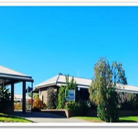 Tooleybuc Motel - Stays Accommodation
