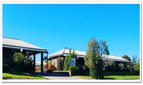 Tooleybuc Motel - Stayed 0