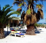 Tradewinds Seafront Apartments - Stayed