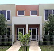 Traralgon Serviced Apartments - Stayed