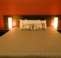 Travelodge Hotel Hobart Airport - Stayed