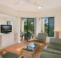 Tropic Towers Apartments - Stayed