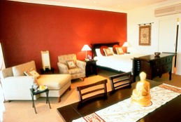 Tuileries Rutherglen - Stayed 0