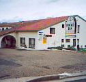 Tumut Motor Inn - Stayed