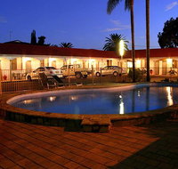 Tuncurry Beach Motel - Stayed