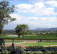 Estate Tuscany - Stayed