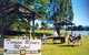 Tweed River Motel - thumb 0