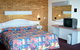Twofold Bay Motor Inn - thumb 3