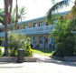 Urangan Motor Inn - Stayed