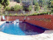 Valley Guest House - Stayed 1