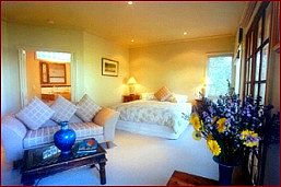 Valley Guest House - Stayed 4