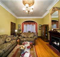 Varenna Luxury Accommodation - Stayed