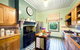 Varenna Luxury Accommodation - thumb 1