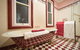 Varenna Luxury Accommodation - thumb 3
