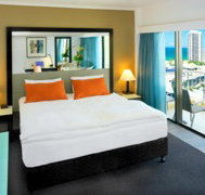 Vibe Hotel Gold Coast - Stayed