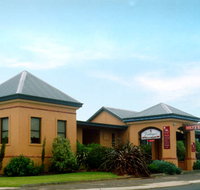 Vintages Accommodation - Stayed