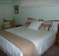 Wallabi Point Bed and Breakfast - Stayed