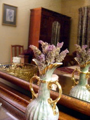 Wallaby Ridge Retreat - Stayed 4