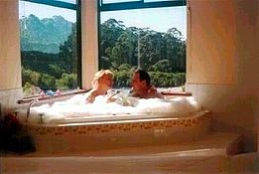 Walpole Wilderness Resort - Stayed 0