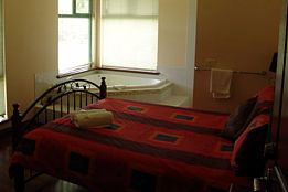 Walpole Wilderness Resort - Stayed 1