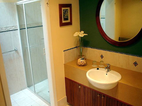 Walton House B&B - Stayed 4