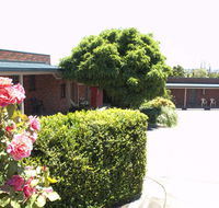 Warragul Views Motor Inn - Stayed