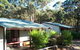 Warrawee Cottages - thumb 0