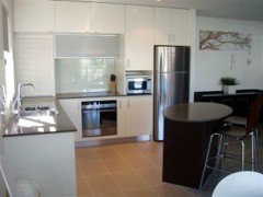 Watermark Apartments - Stays Accommodation 1