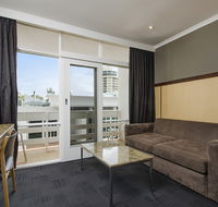 Watermark Glenelg - Stayed
