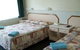 Wattle Tree Motel - thumb 1